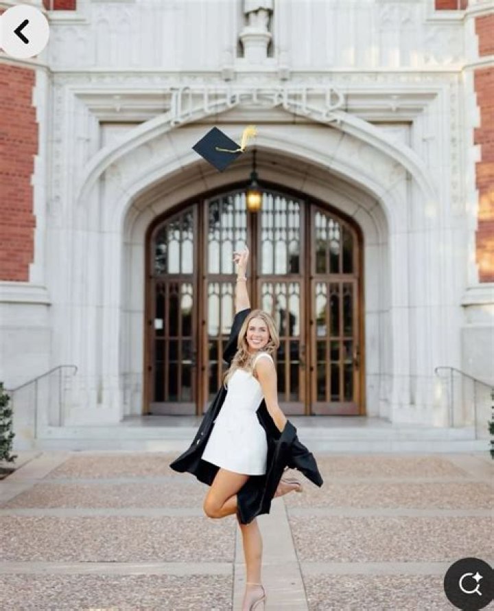 10 graduation