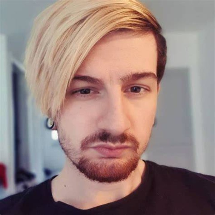 8-BitRyan