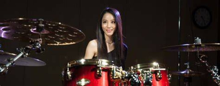 A Yeon