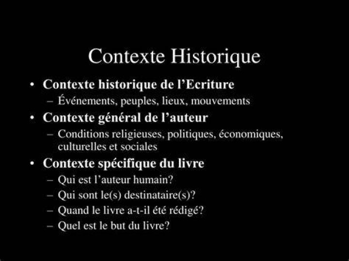 Aama Mhalla : Le contexte historique de Tunis
