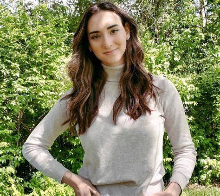 Abigail Shapiro