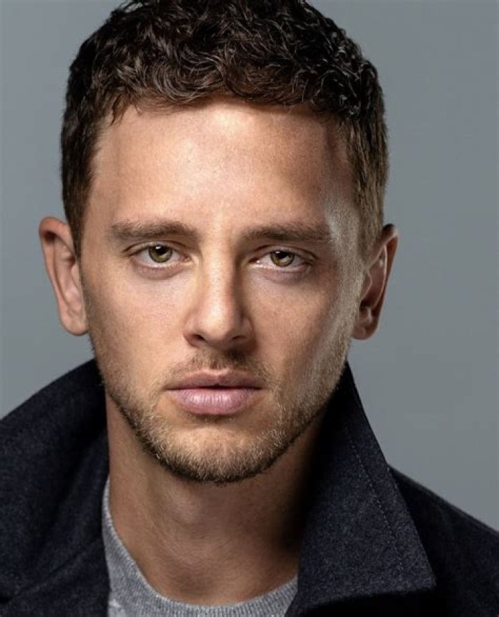 Adam Aalderks
