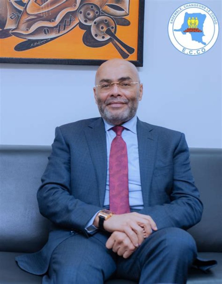 Adam Bombolé