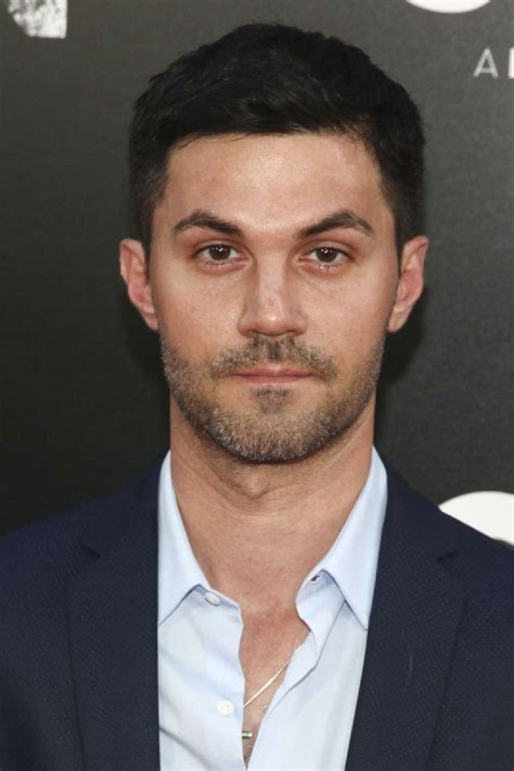 Adam Lavorgna