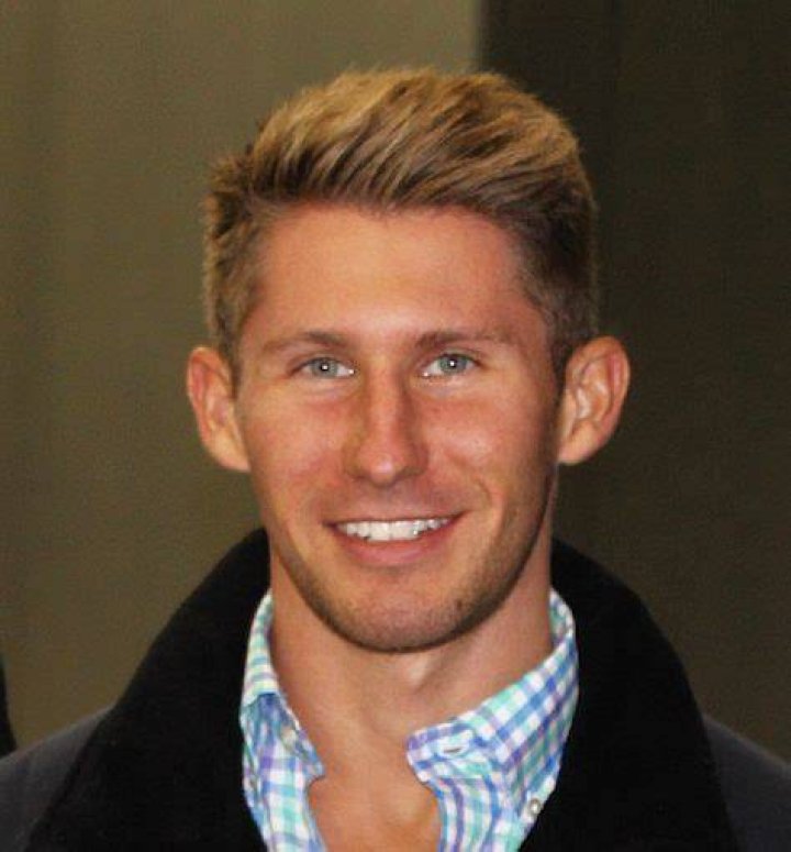 Adam Shemansky