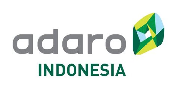 Adaro