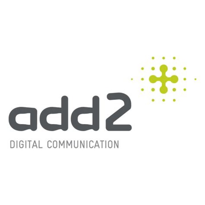 Add-2