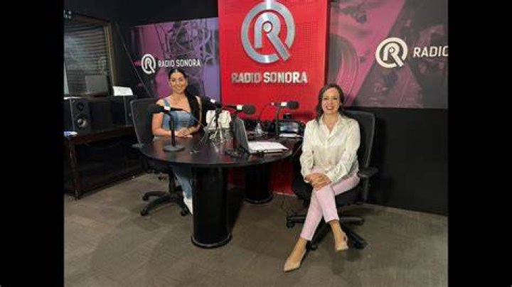 Adela Tanori