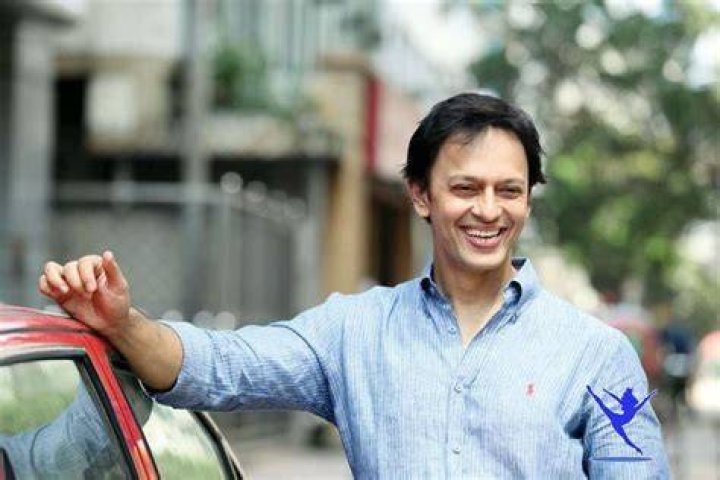 Adil Hossain Nobel