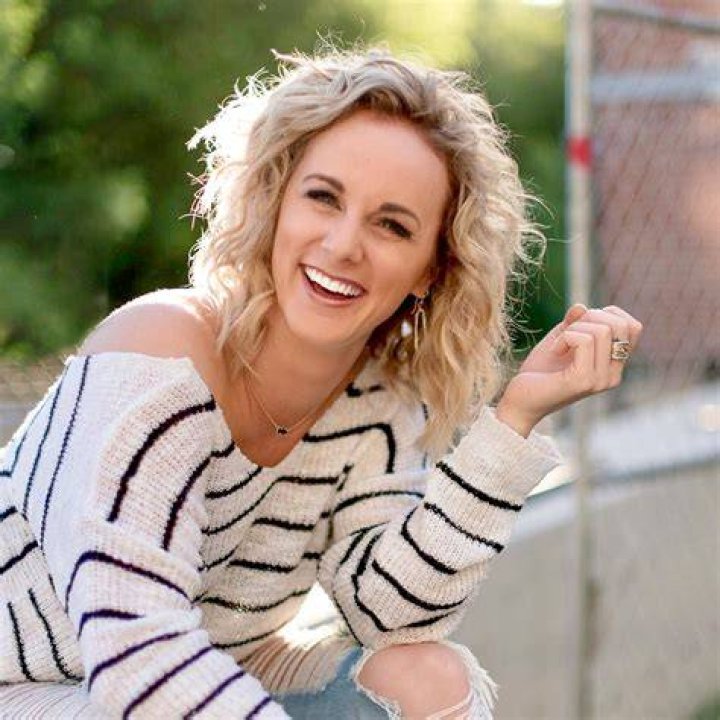 Adley Stump