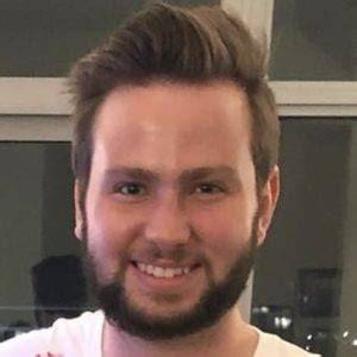 Adorian Deck - Net Worth, Age, Height, Birthday, Bio, Wiki!