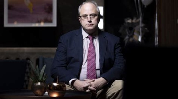 Adrian Vermeulen