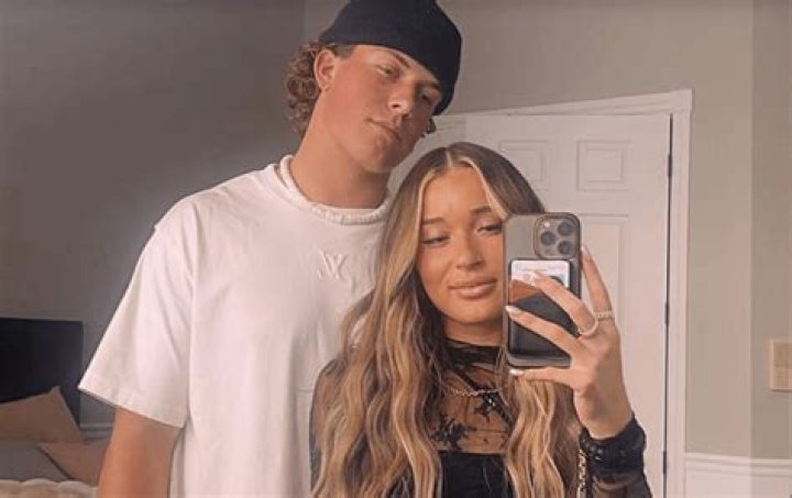 AEFresh’s Girlfriend: Who is AEFresh Dating?