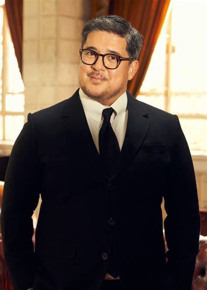 Aga Muhlach
