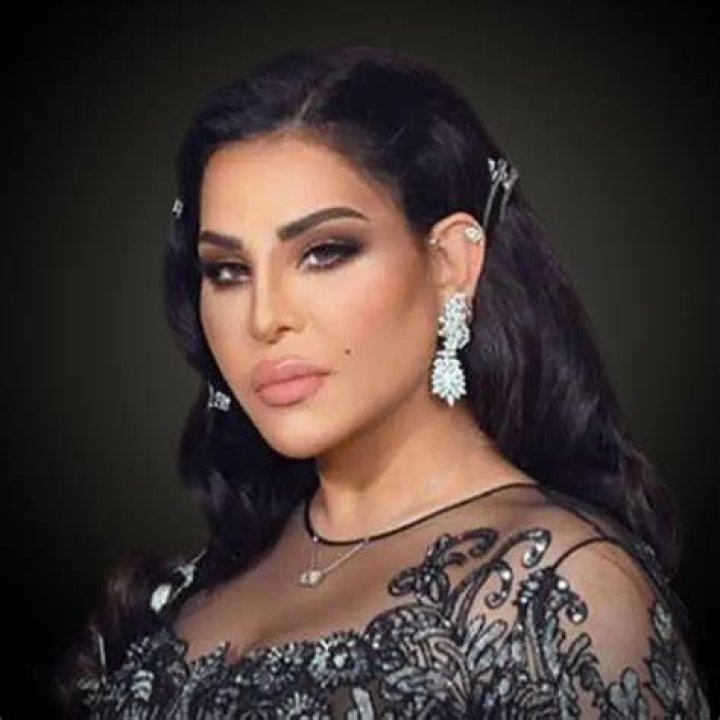 Ahlam Alshamsi’s Boyfriend: Who is Ahlam Alshamsi Dating?