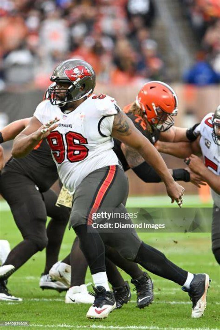 Akiem Hicks