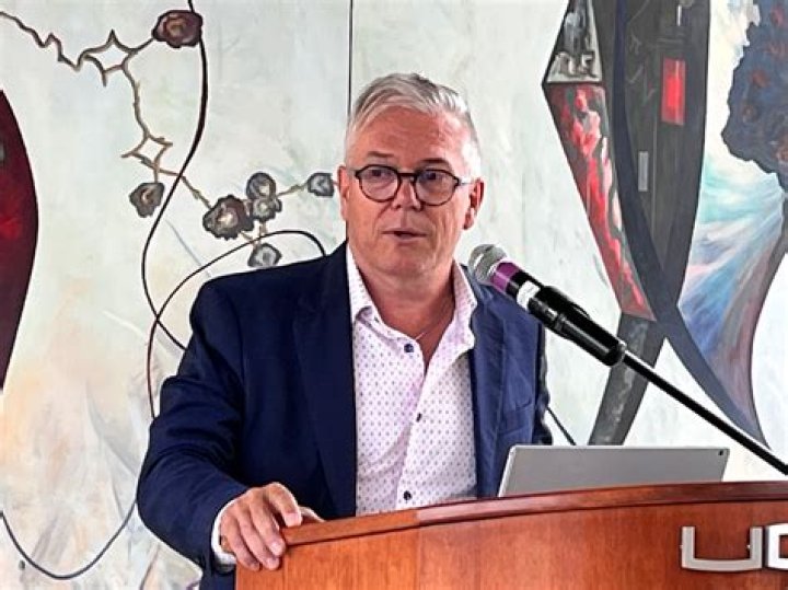 Alain Lemieux