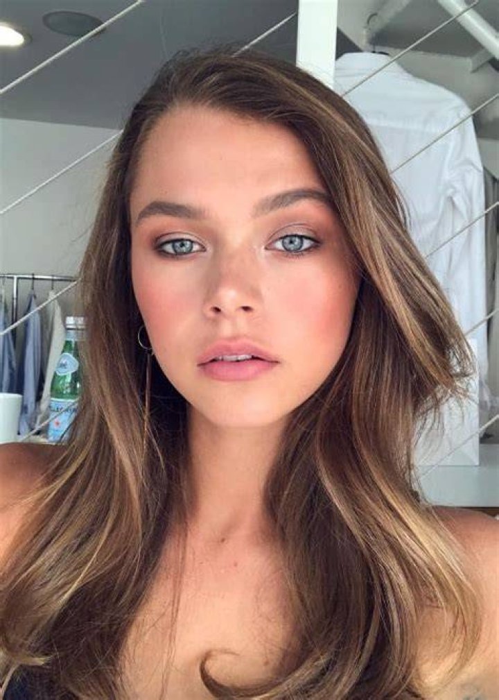 Alannah Walton