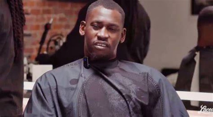Aldon Smith