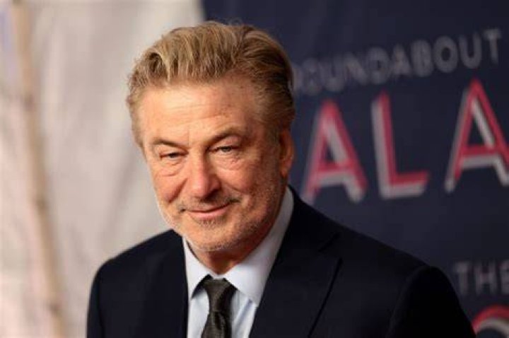 Alec Baldwin Fortune