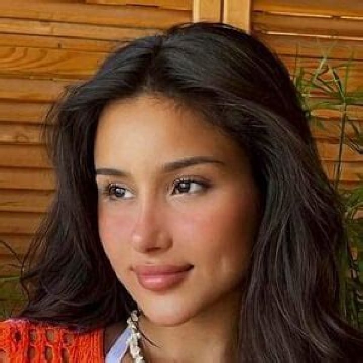 Alena Yildiz