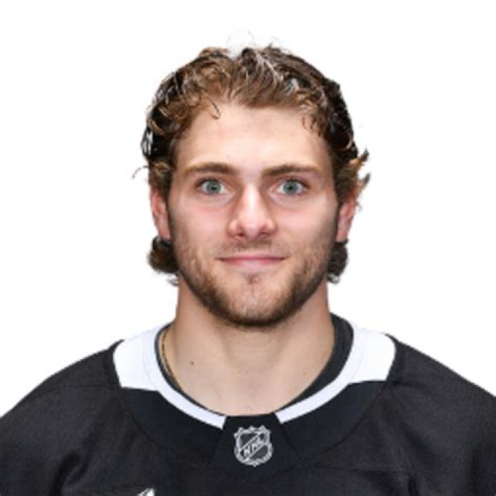 Alex Laferriere