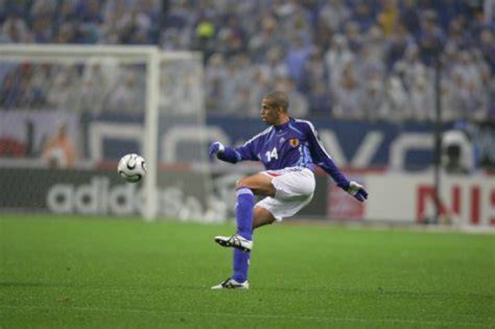 Alex Santos