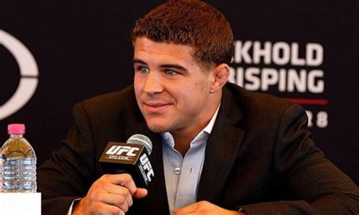 Alexander Iaquinta