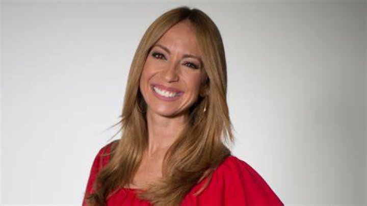Alexandra Fuentes