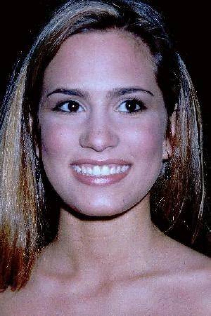 Alexandra Picatto