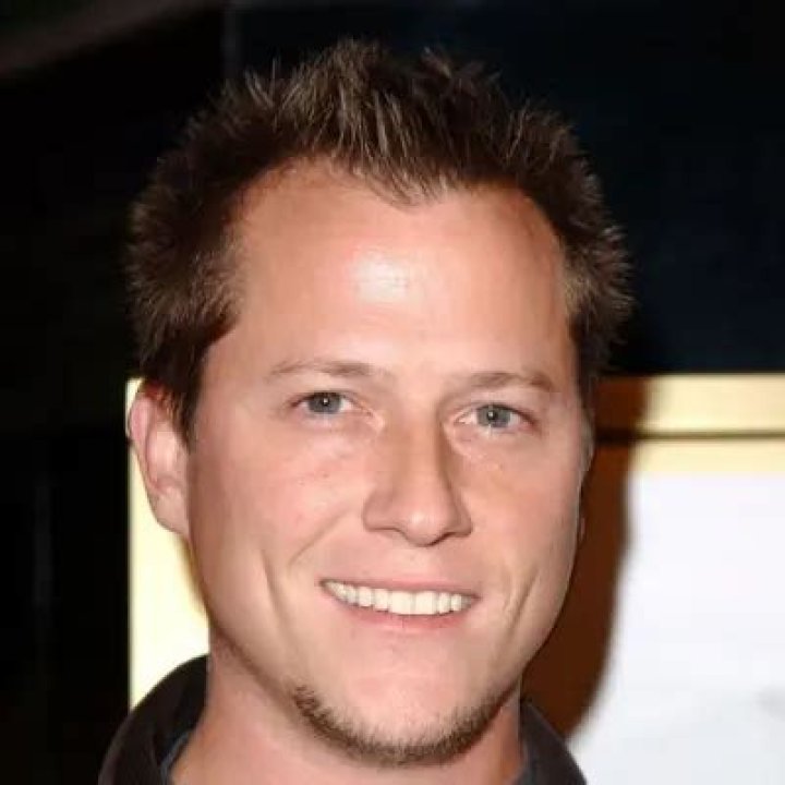 All About Corin Nemec | Net Worth, Relationship, Career