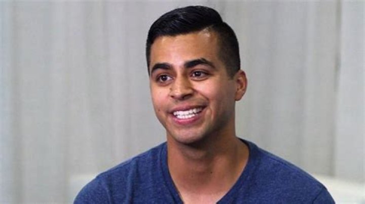 All About David Lopez | Net Worth, Relationship, Career