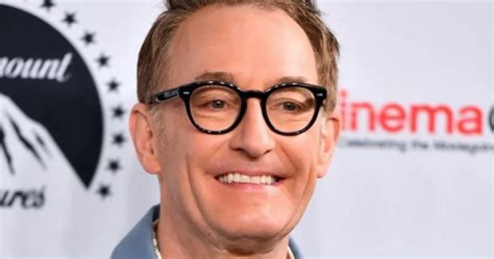 All About Tom Kenny | Net Worth, Relationship, Career