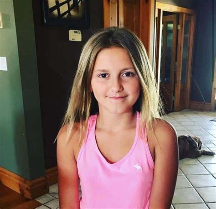 Allie-Bieber