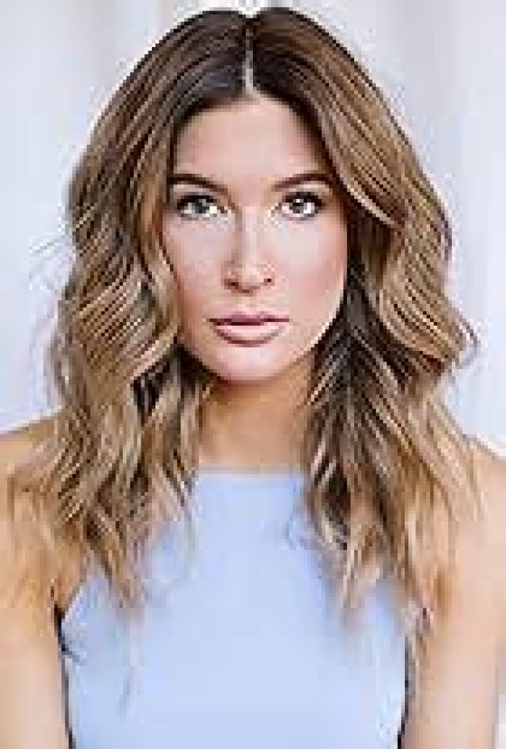 Alyssa Quilala