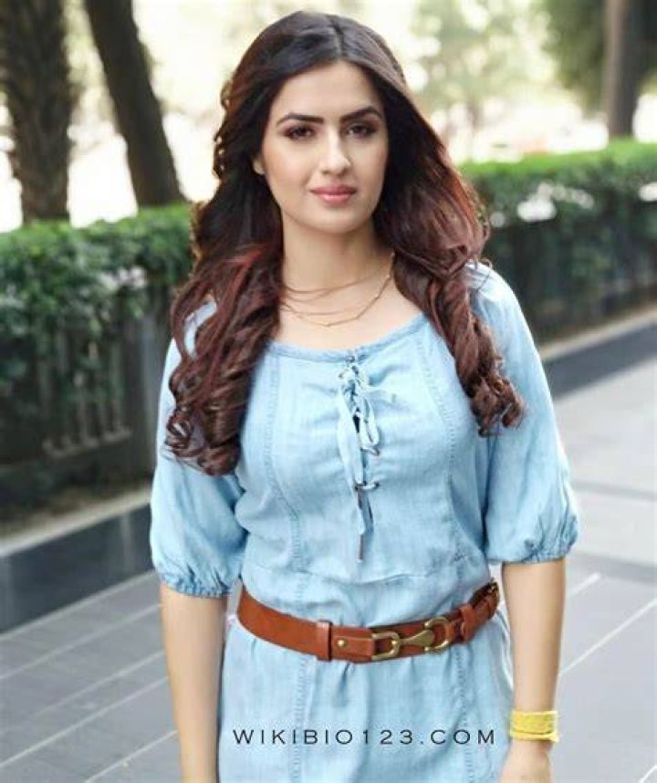 Aman Hundal