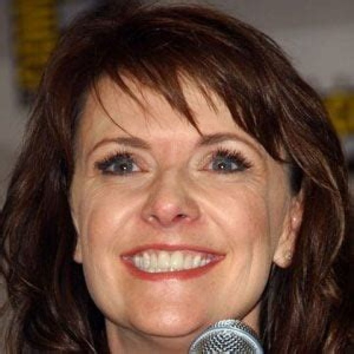 Amanda Tapping Net Worth, Age, Height, Bio, Birthday, Wiki!