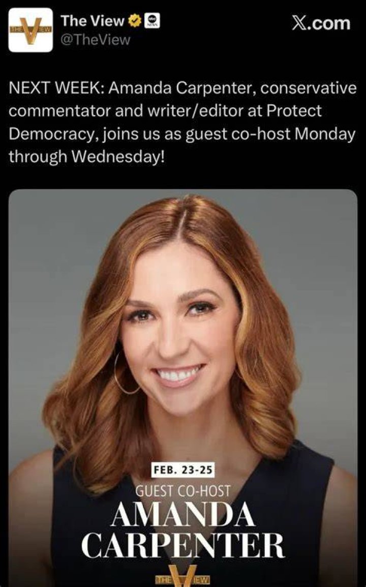 Amanda-Carpenter