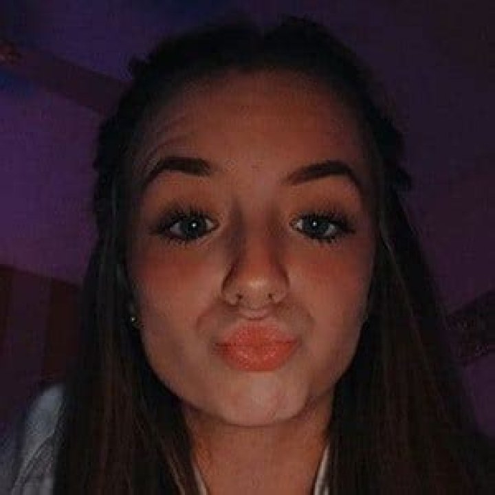 Ambrie Faith