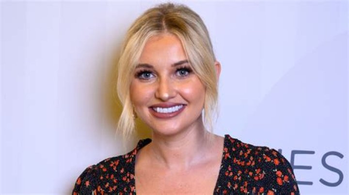 Amy Hart