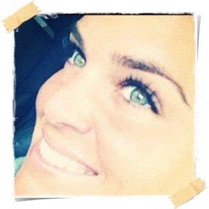 Amy-Young-Williams