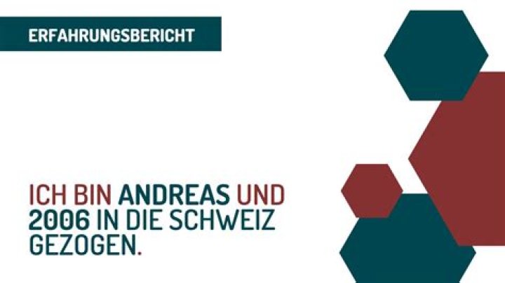 Andreas Z&uuml;low