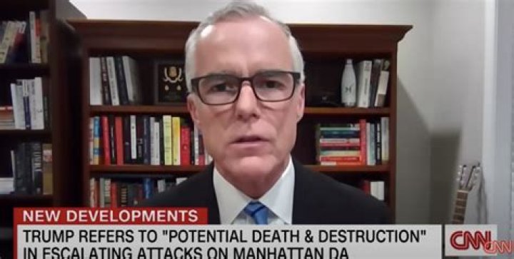 Andrew-McCabe
