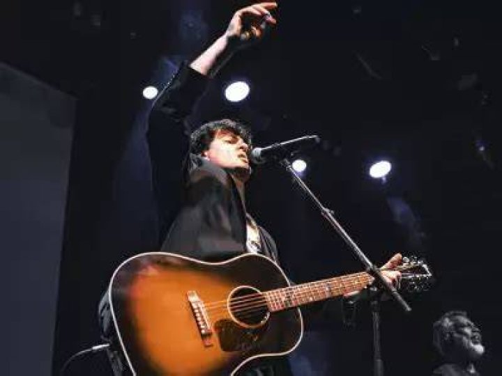Andrés Ciro Martínez