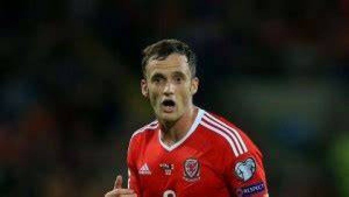 Andy Mate
