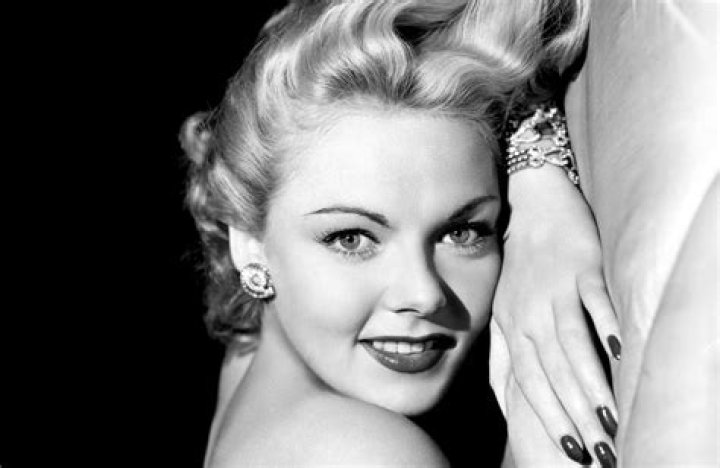 Angela Greene