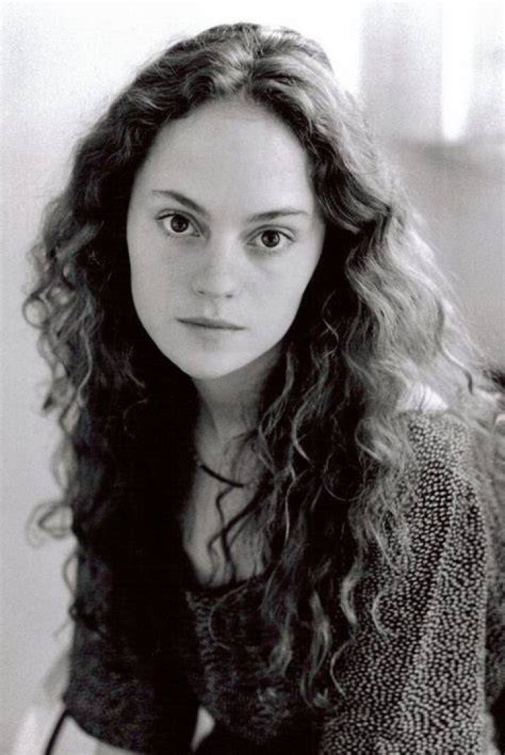 Angela_Bettis