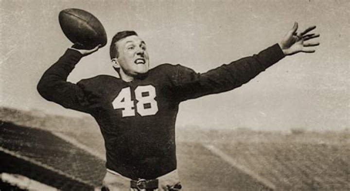 Angelo Bertelli