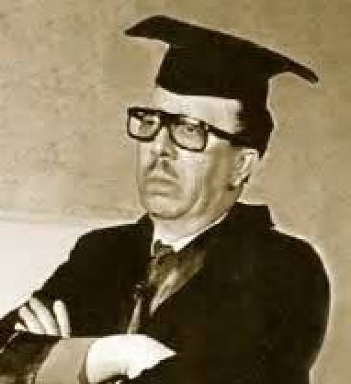 Anibal de Mar
