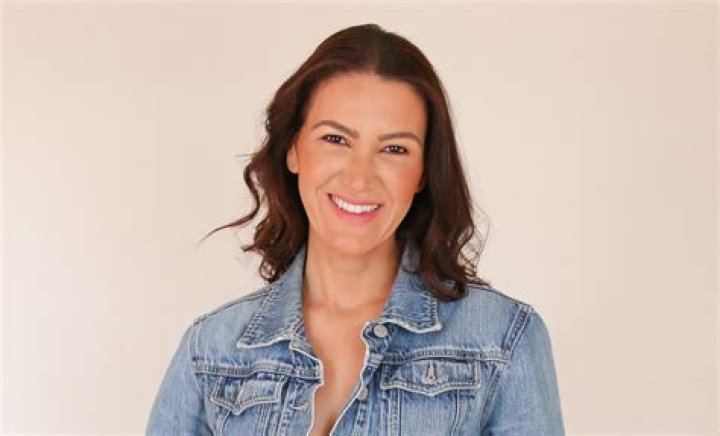 Anna de Souza